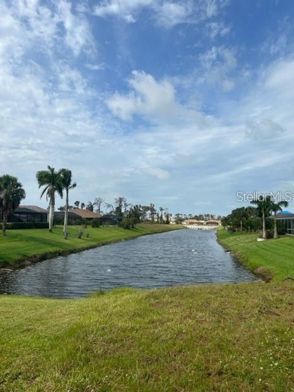 Photo of 23 Medalist Circle, Rotonda West, FL 33947 (MLS # A4657682)