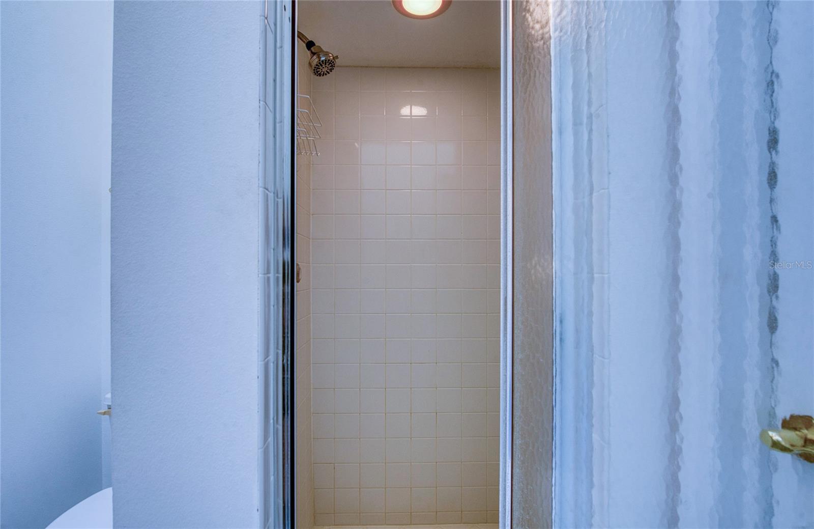 PALMS OF TIERRA - Residential