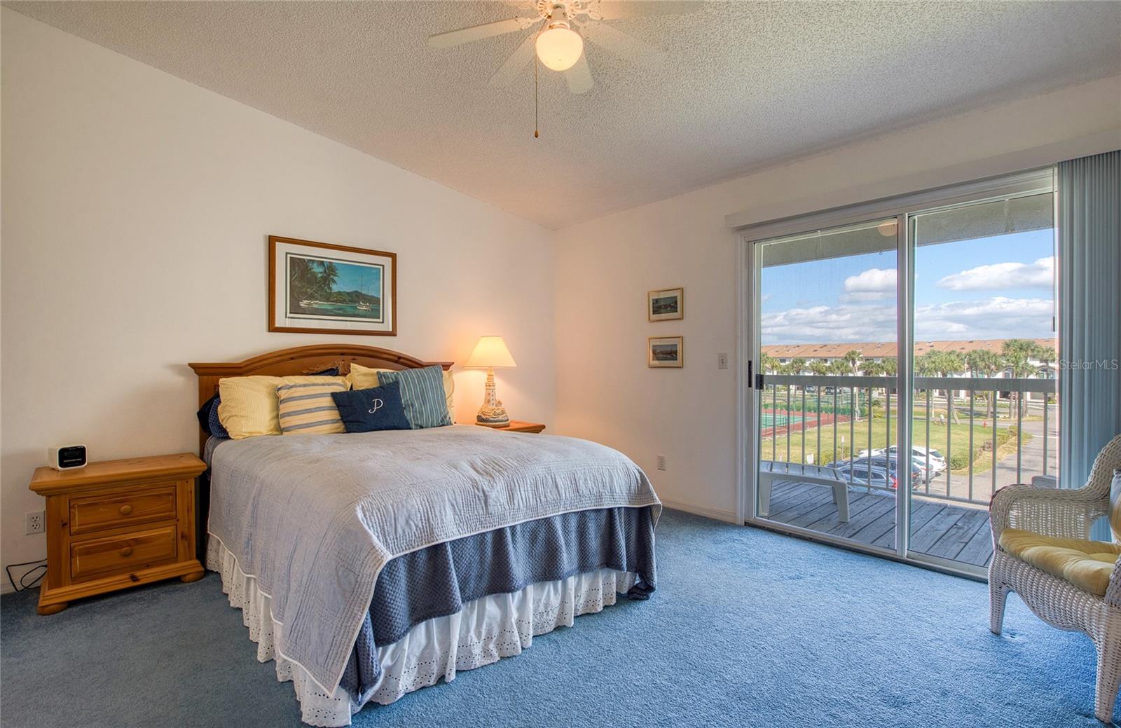 PALMS OF TIERRA - Residential