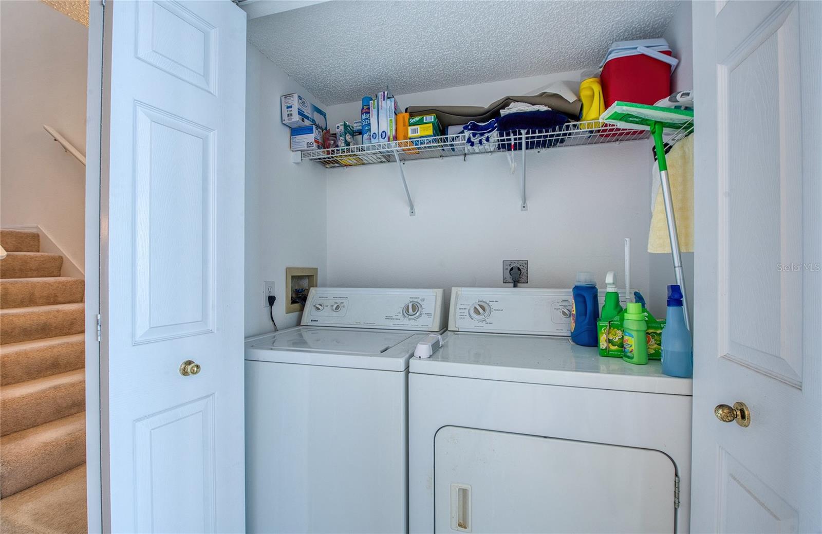 PALMS OF TIERRA - Residential