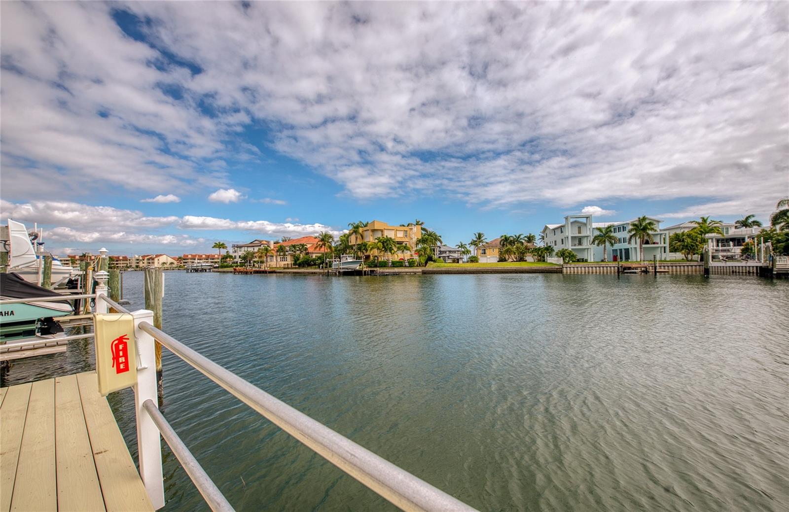 PALMS OF TIERRA - Residential