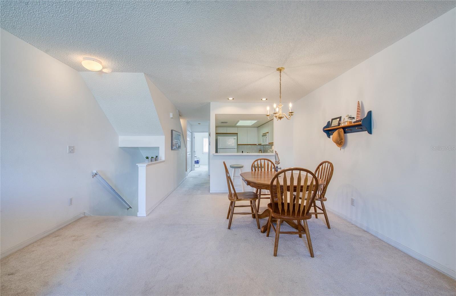 PALMS OF TIERRA - Residential