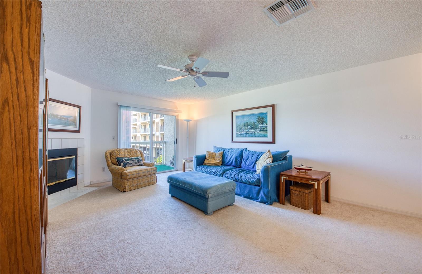 PALMS OF TIERRA - Residential