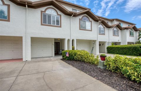 285 MADEIRA CIRCLE TIERRA VERDE FL 33715