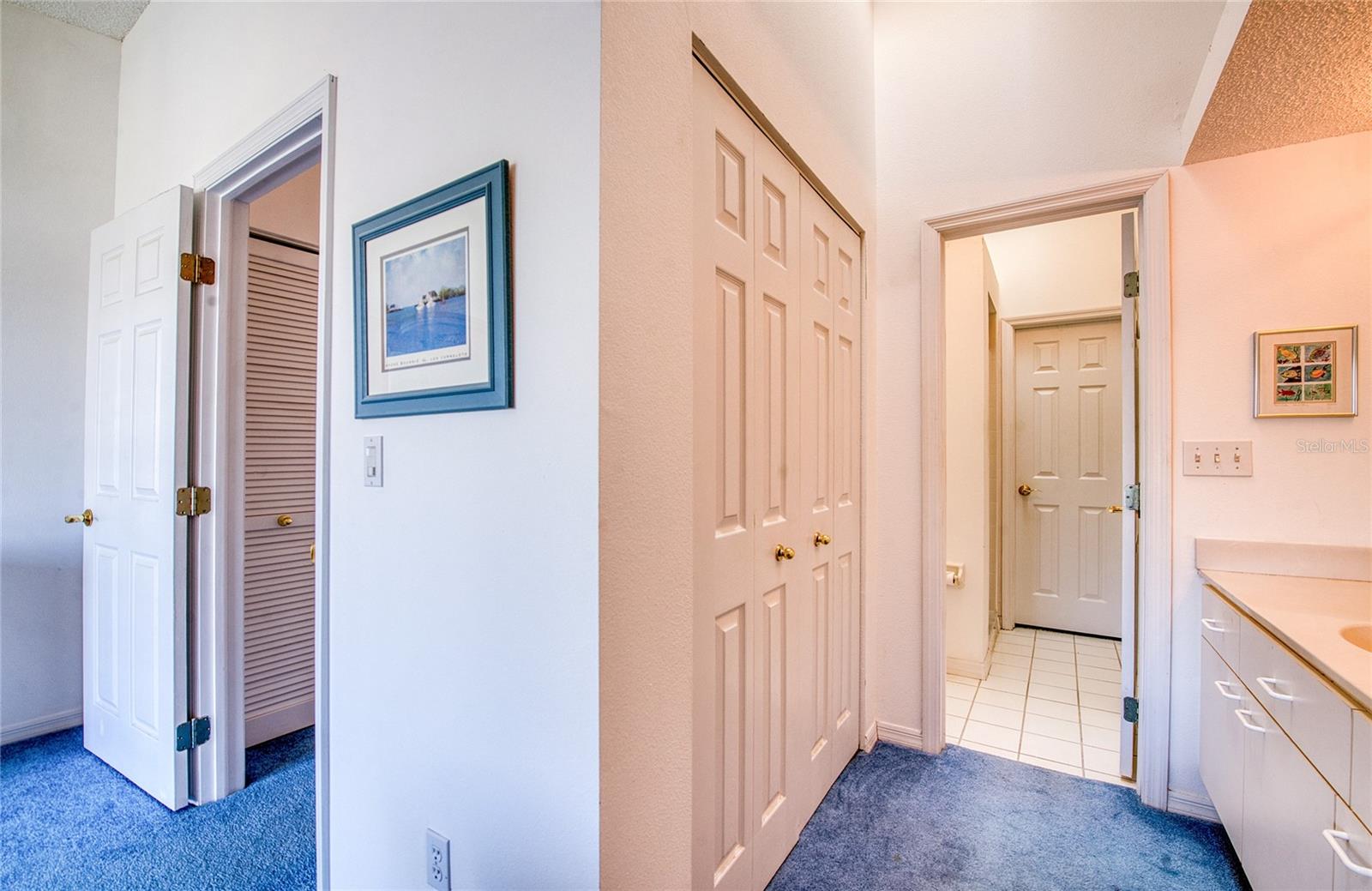 PALMS OF TIERRA - Residential