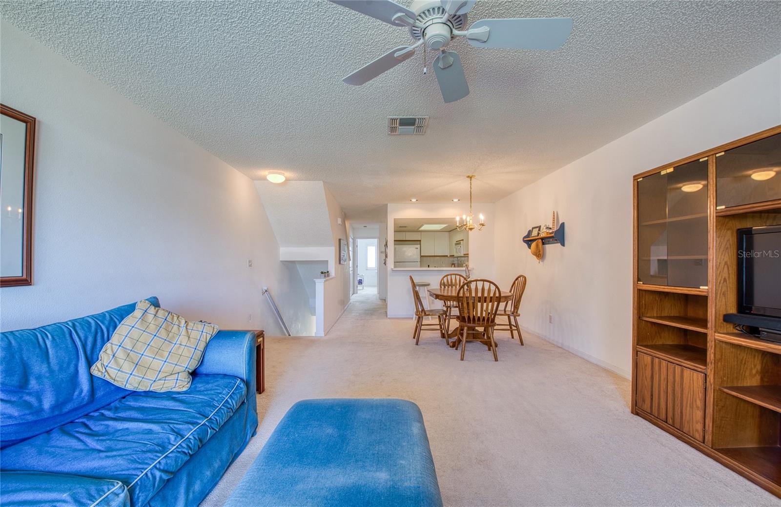 PALMS OF TIERRA - Residential