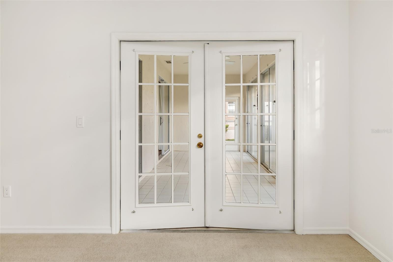 HIGHLAND PARK - Residential