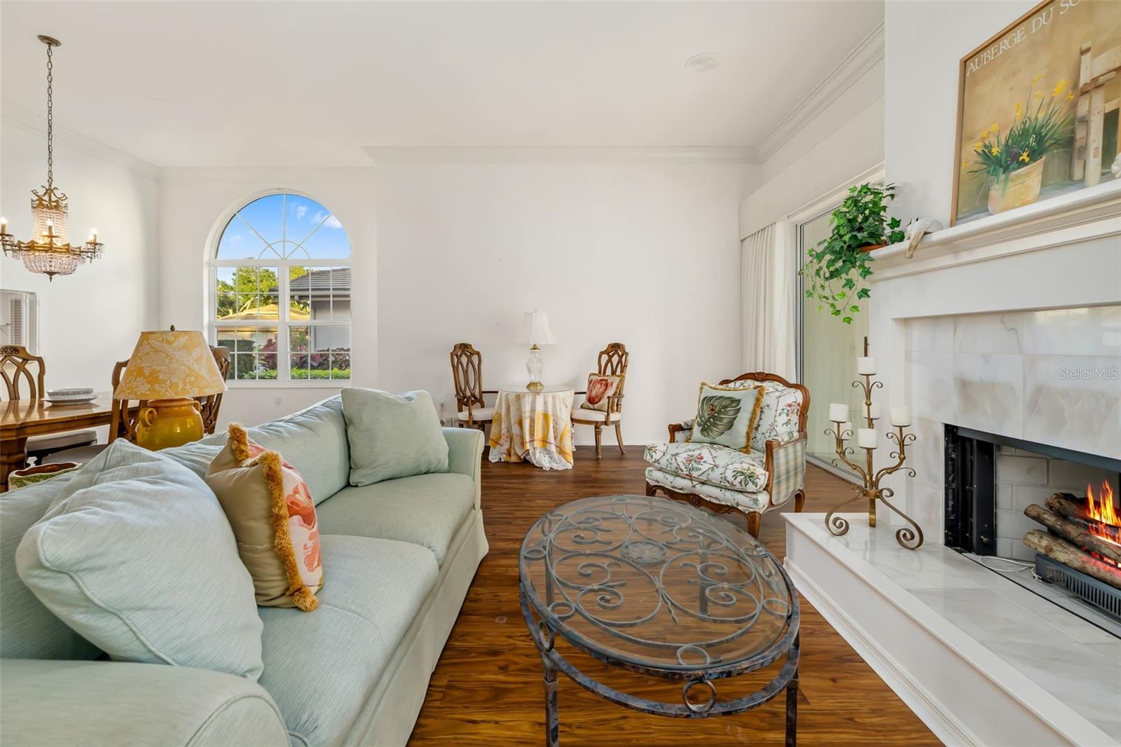 HIGHLAND PARK - Residential