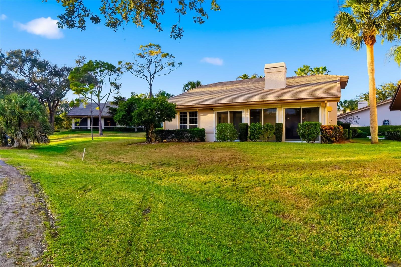 HIGHLAND PARK - Residential