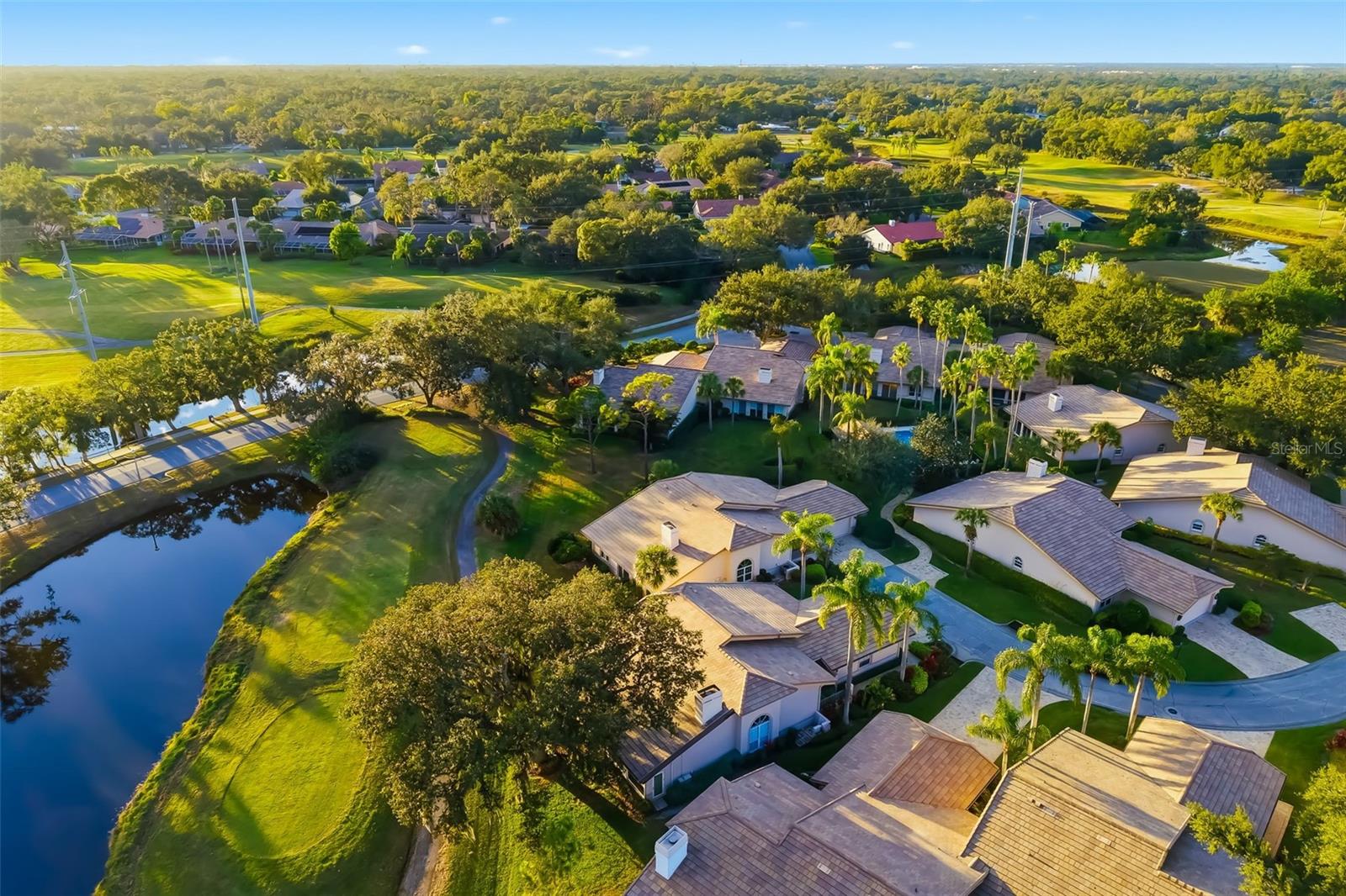 HIGHLAND PARK - Residential