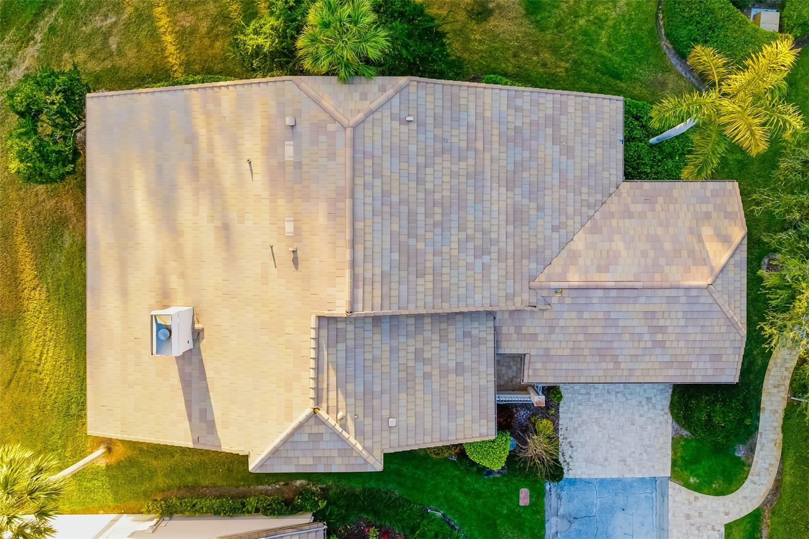 HIGHLAND PARK - Residential