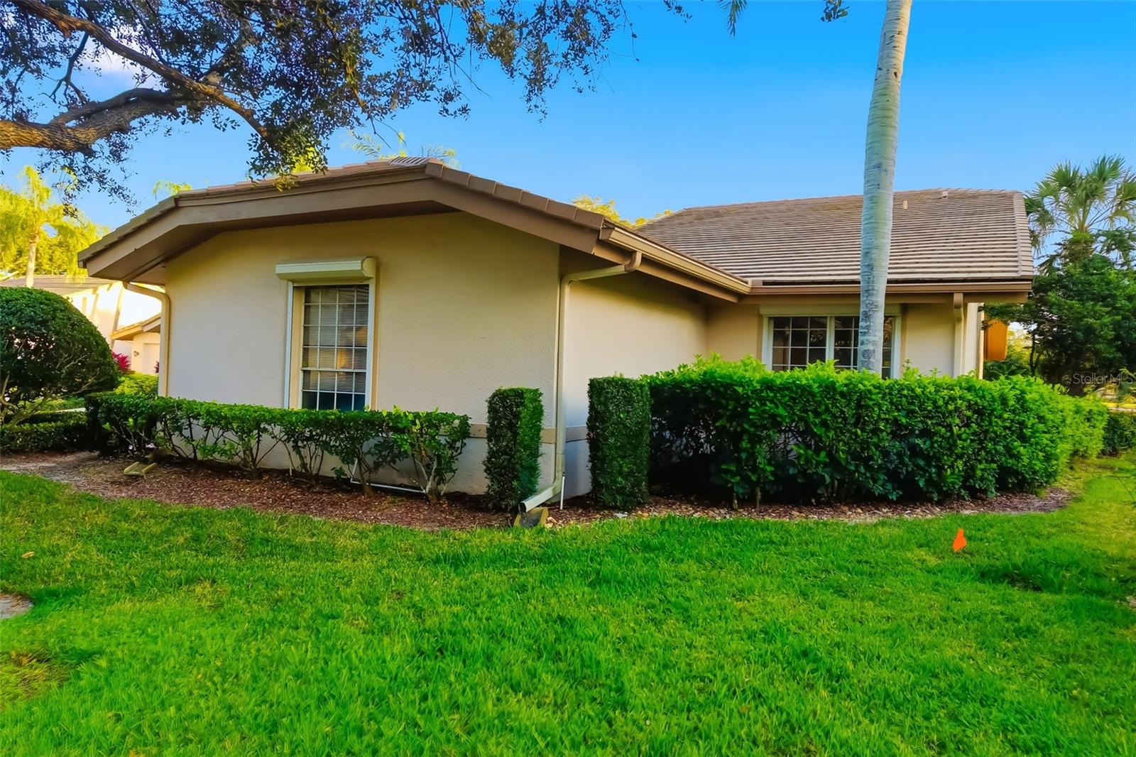 HIGHLAND PARK - Residential