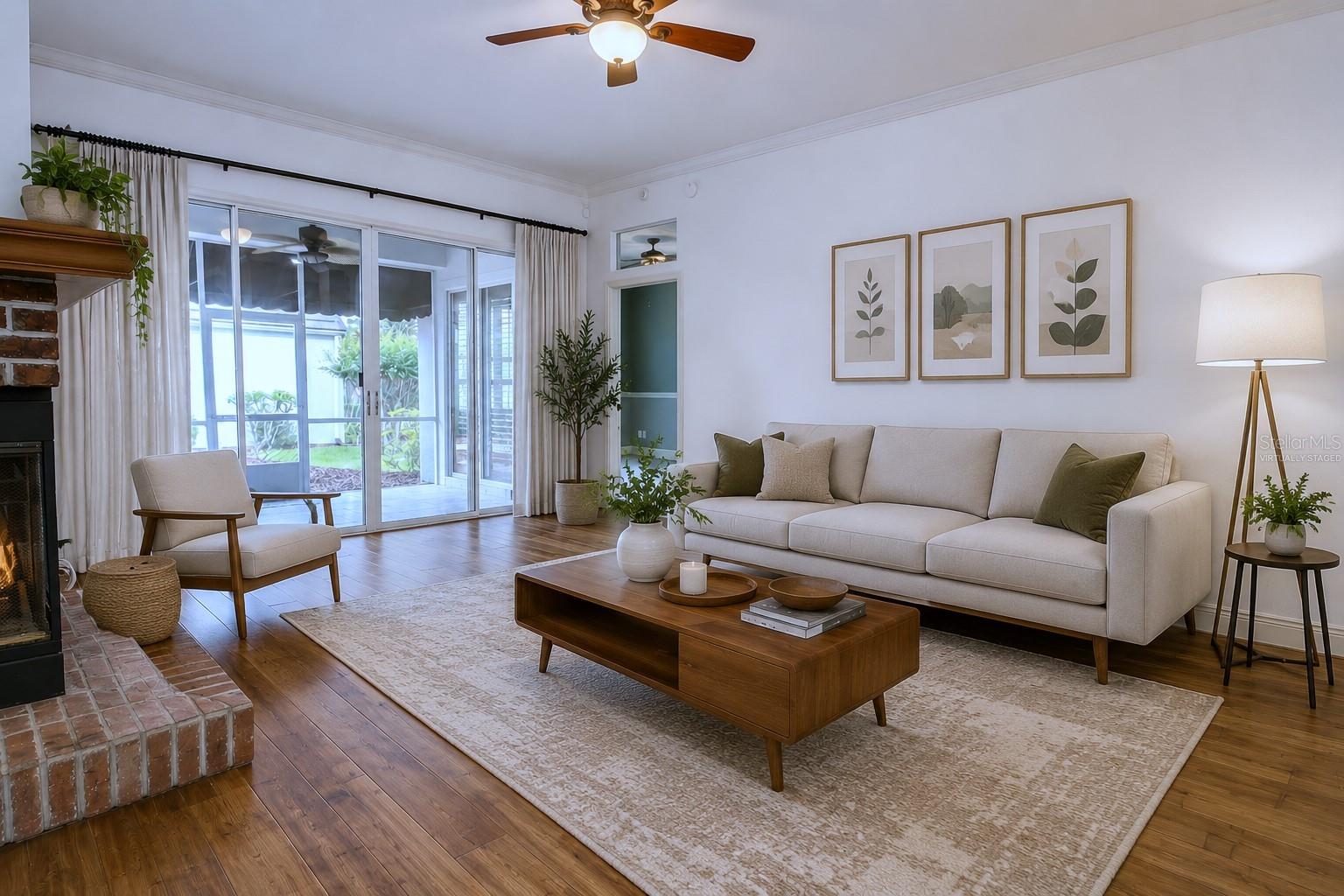 Casas a venda 2 - Jen Dantas 1257 BRAMPTON PLACE