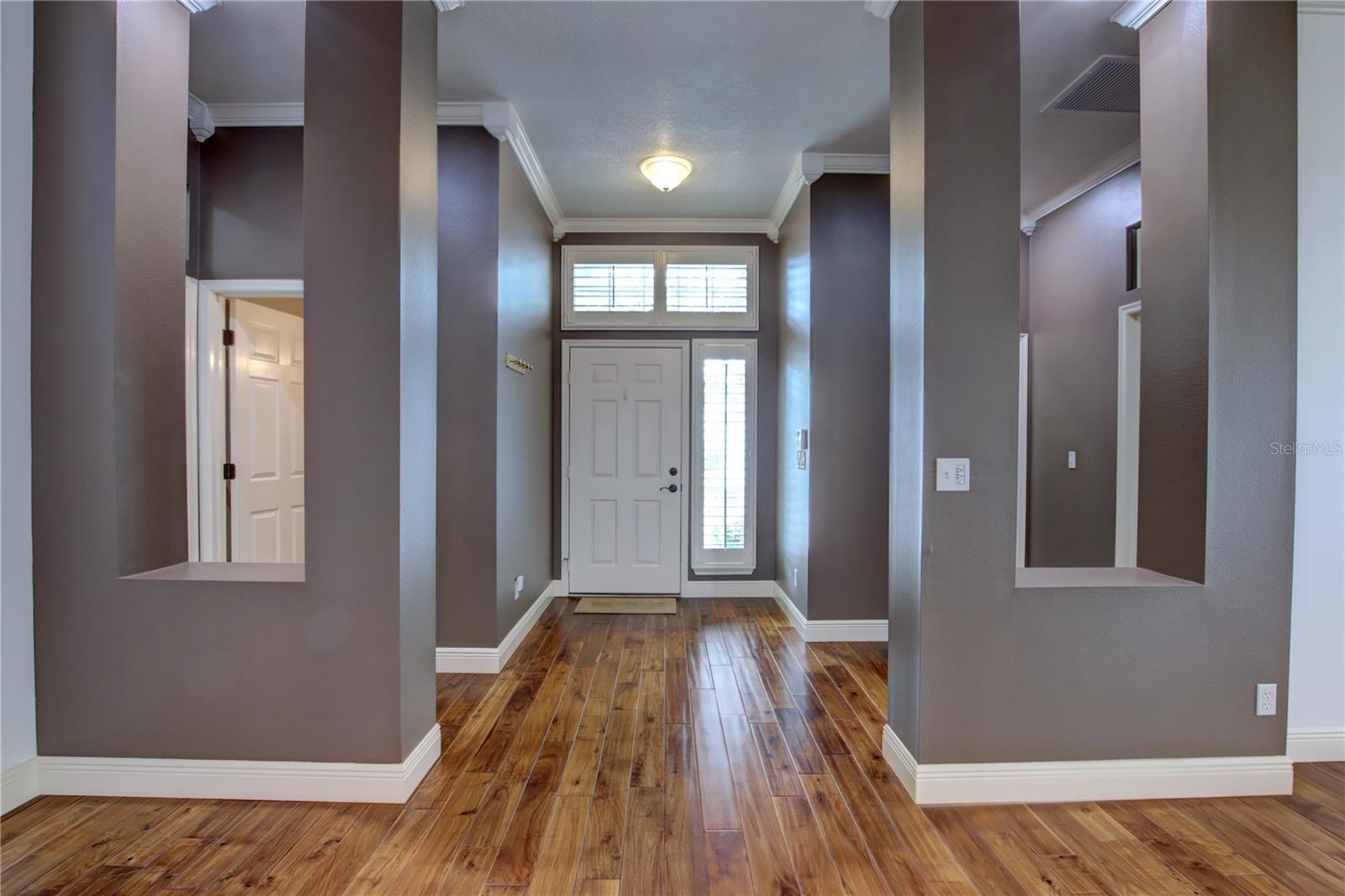 1257 BRAMPTON PLACE