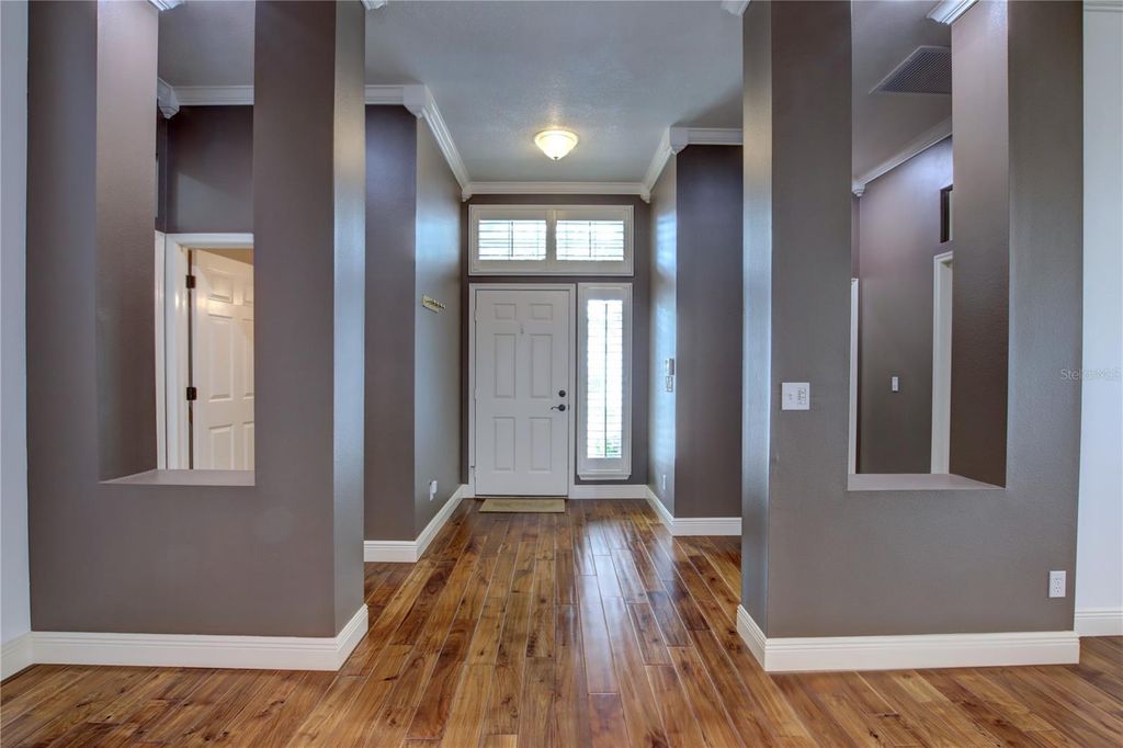 Photo of 1257 Brampton Place, Lake Mary, FL 32746 (MLS # O6403927)
