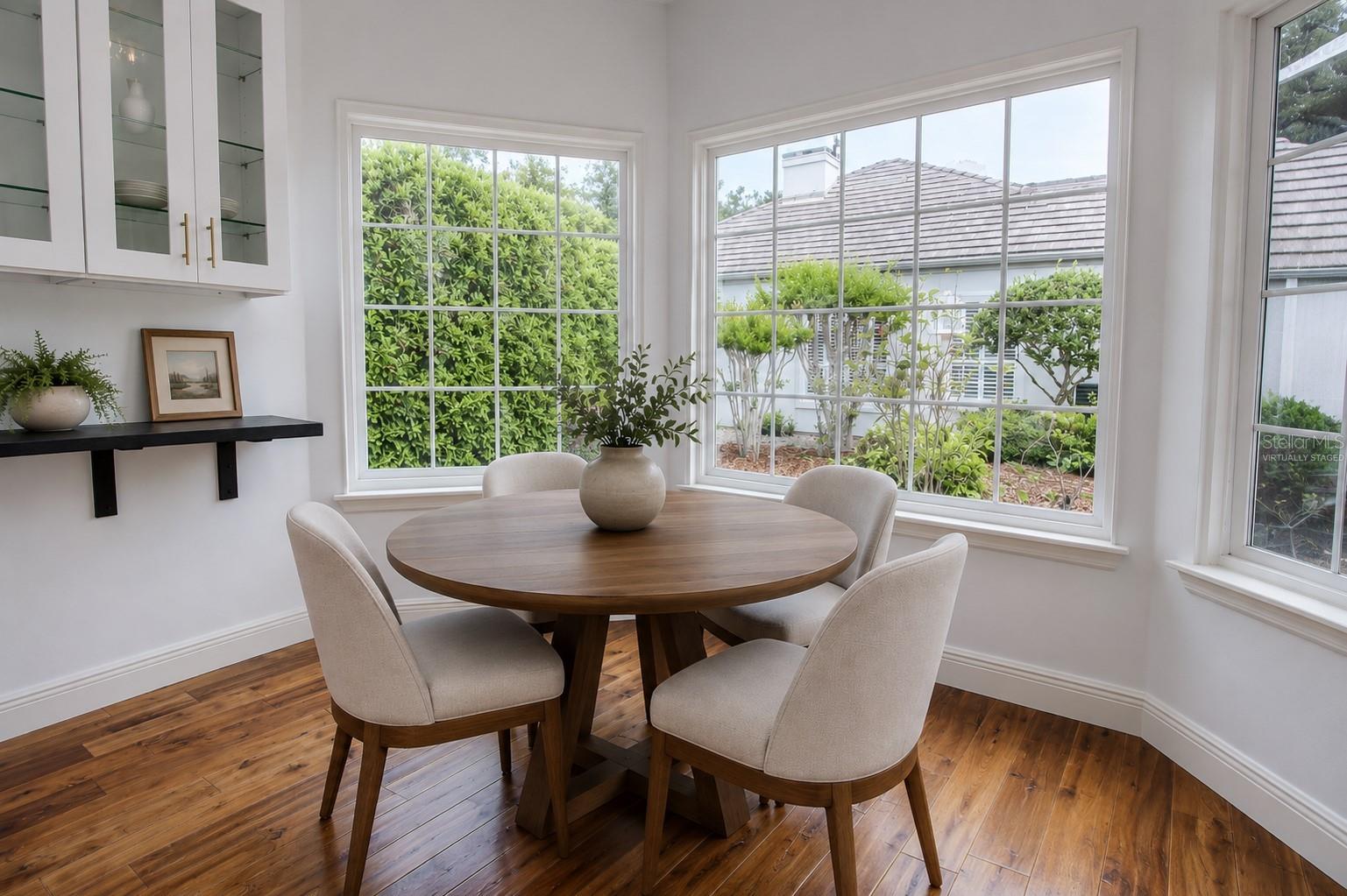 Casas a venda 4 - Jen Dantas 1257 BRAMPTON PLACE