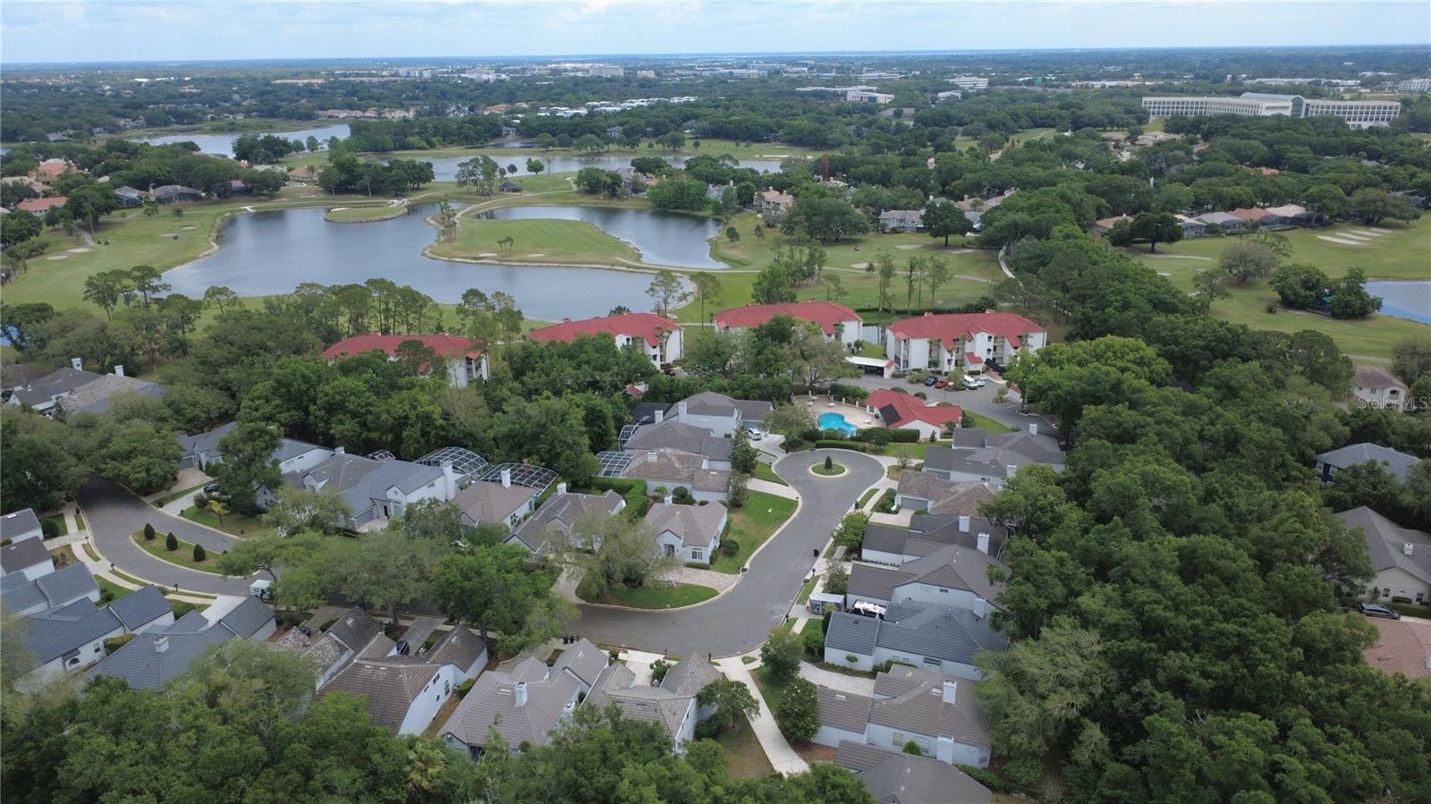 1257 BRAMPTON PLACE