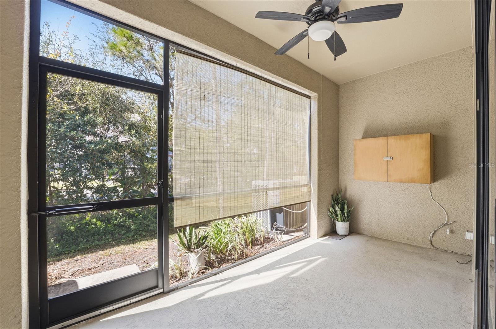 BAY ISLES TWNHMS - Residential