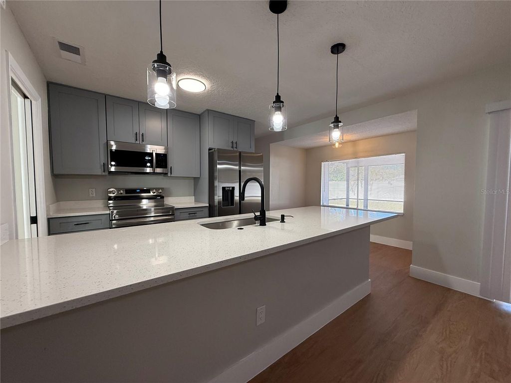 Photo of 1500 Gelm Court, Orlando, FL 32825 (MLS # O6378307)