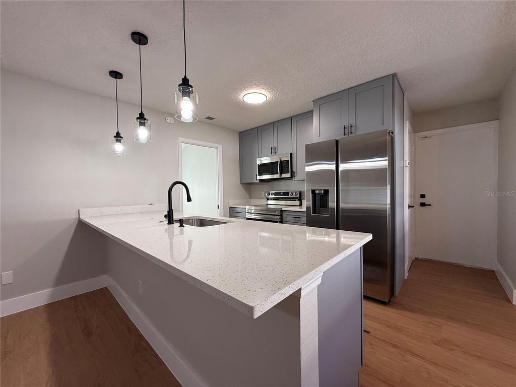 Photo of 1500 Gelm Court, Orlando, FL 32825 (MLS # O6378307)