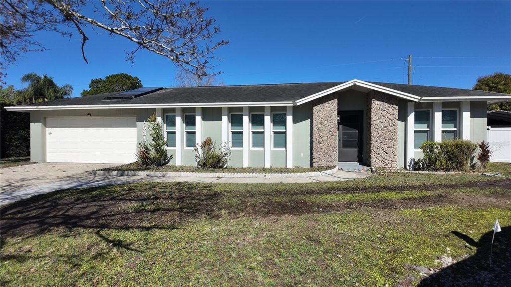 Photo of 1500 Gelm Court, Orlando, FL 32825 (MLS # O6378307)