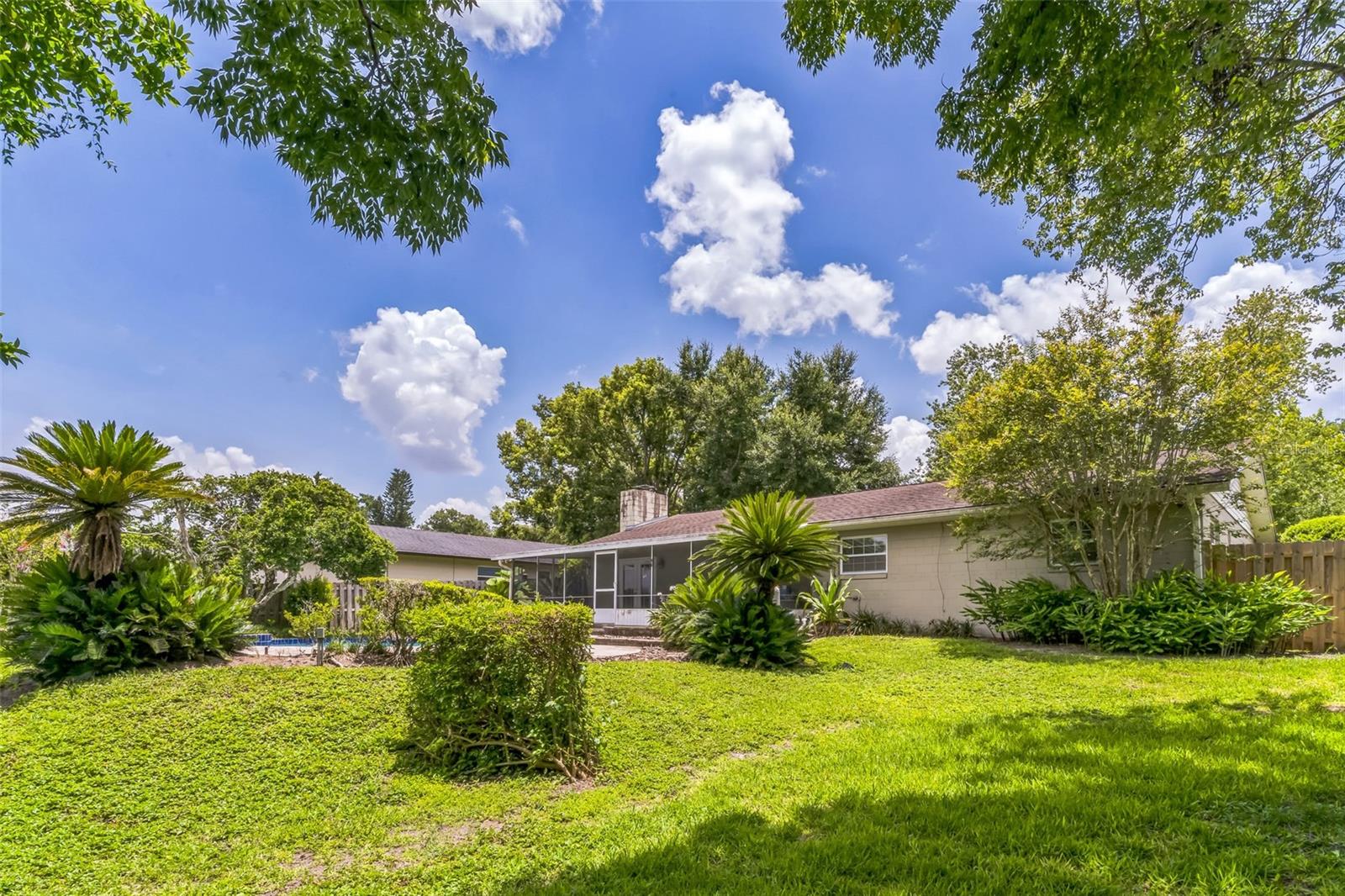 403 BROADVIEW AVENUE