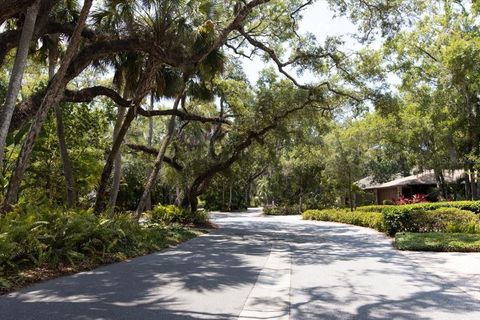 A home in SARASOTA