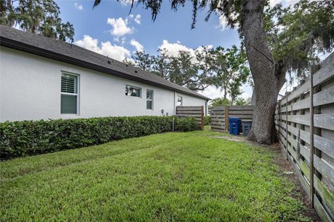 A home in SARASOTA