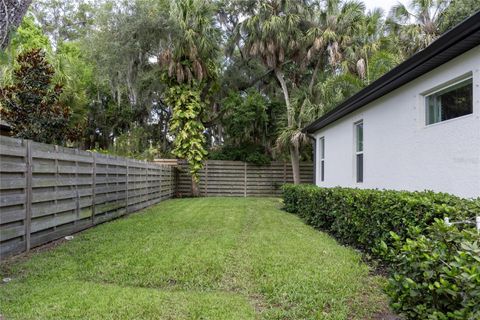 A home in SARASOTA