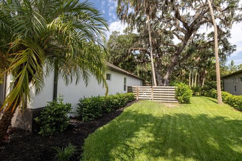 A home in SARASOTA