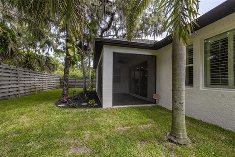 A home in SARASOTA