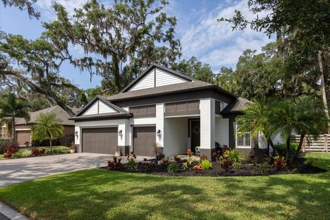 A home in SARASOTA