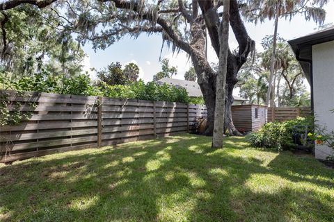 A home in SARASOTA