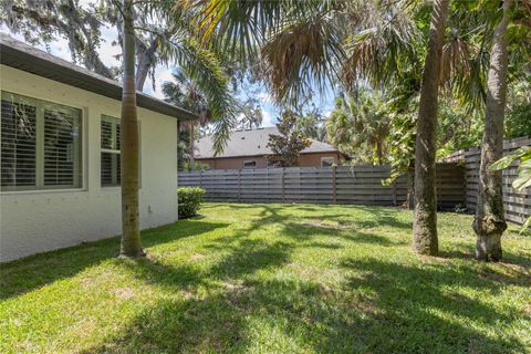 A home in SARASOTA