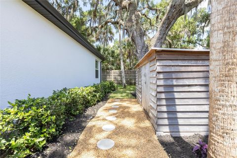 A home in SARASOTA