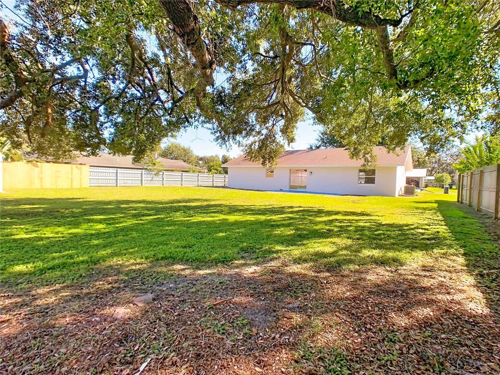 LOST LAKE PARK PH 01 - Residential
