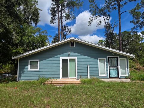 Photo of 13117 N County Road 225, Gainesville, FL 32609 (MLS # GC533903)