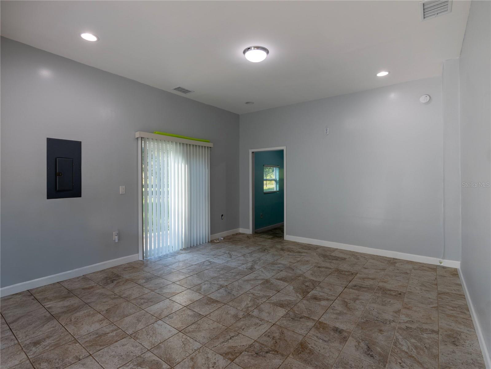 13117 N COUNTY ROAD 225