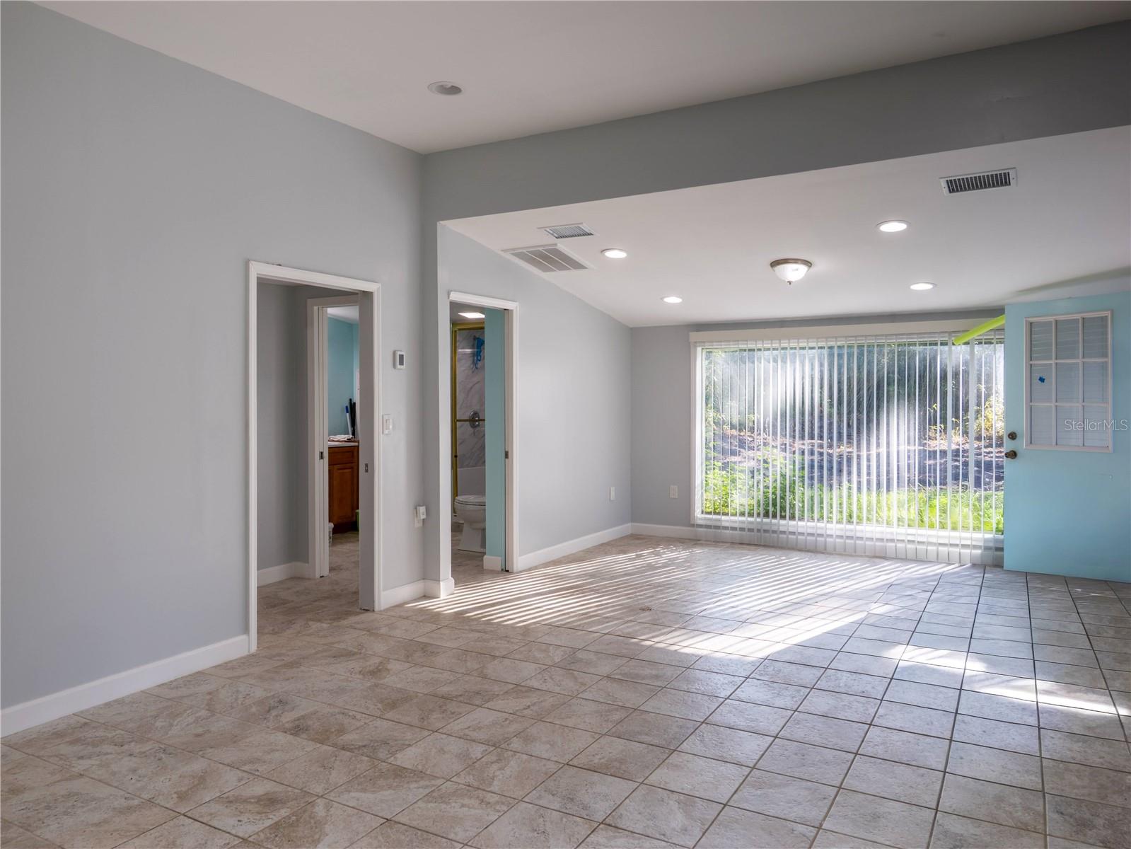 13117 N COUNTY ROAD 225