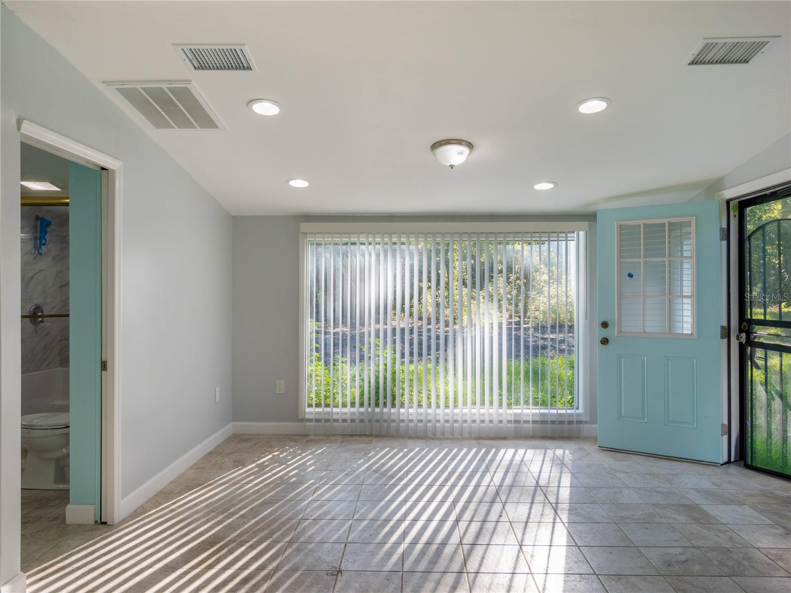 13117 N COUNTY ROAD 225