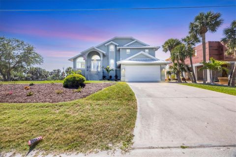 Photo of 10500 Sherman Street, Englewood, FL 34224 (MLS # D6141916)