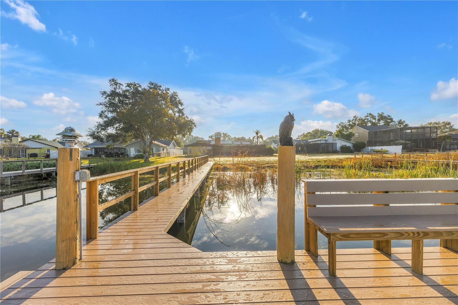 LAKESIDE ESTATES UNIT THREE - Residential