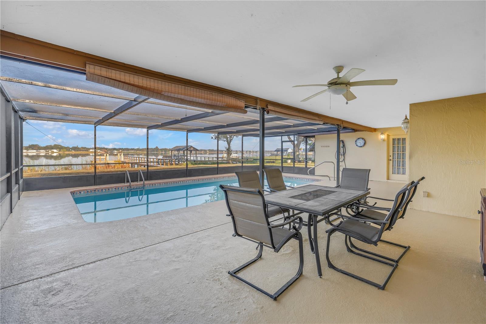 LAKESIDE ESTATES UNIT THREE - Residential