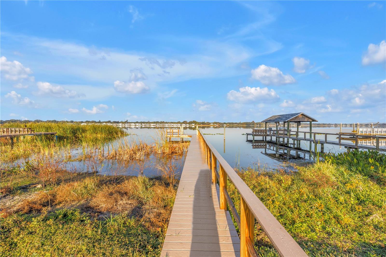 LAKESIDE ESTATES UNIT THREE - Residential