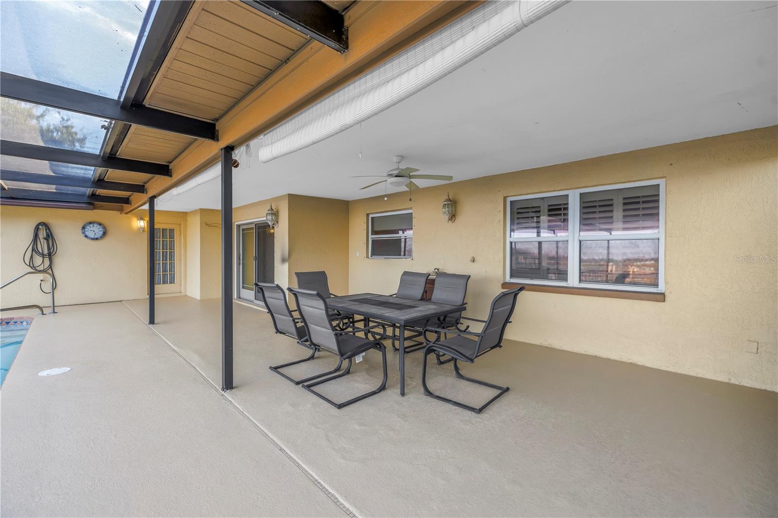 LAKESIDE ESTATES UNIT THREE - Residential