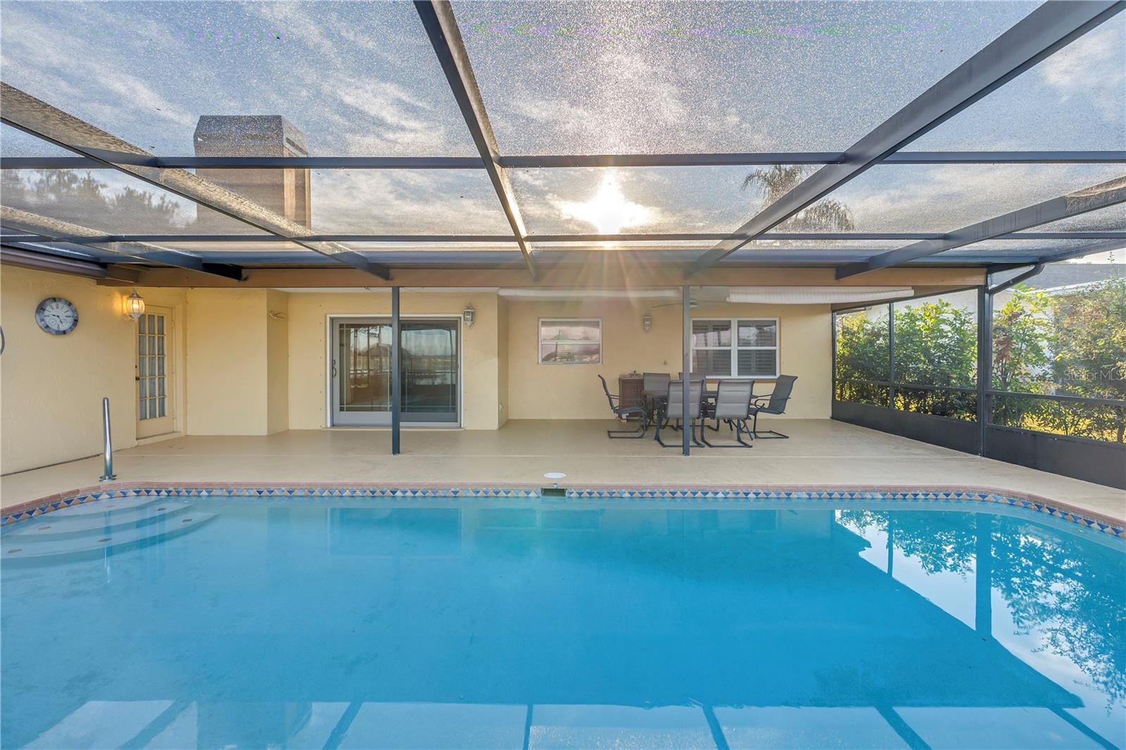 LAKESIDE ESTATES UNIT THREE - Residential