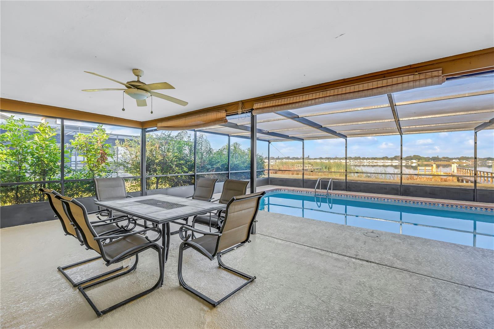 LAKESIDE ESTATES UNIT THREE - Residential