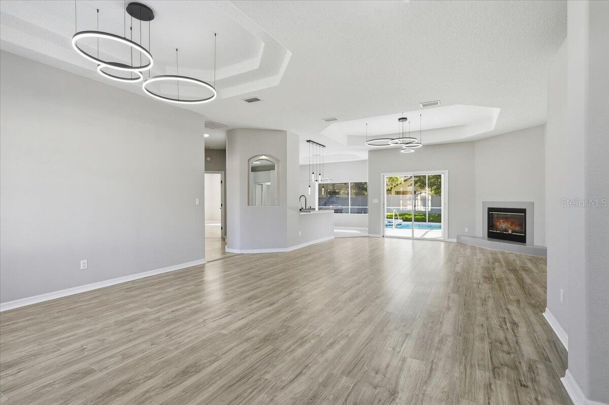 PALM COAST SEC 35 - Residential