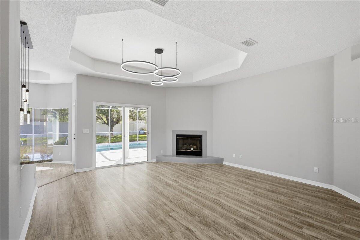 PALM COAST SEC 35 - Residential