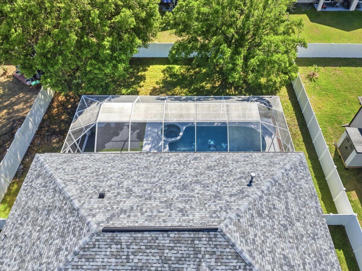 PALM COAST SEC 35 - Residential